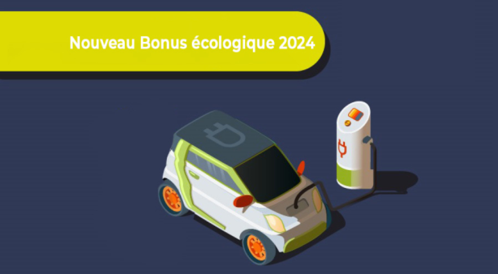 bonus écologique 2024