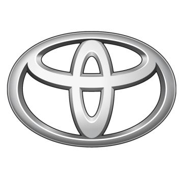 image logo Toyoata