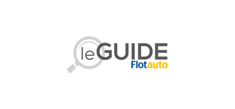 Guide Flotauto